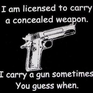 Meet your Posher, Tom